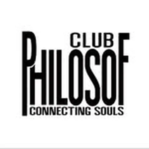 @philosof.club profile image