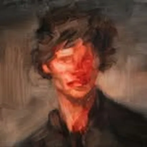 @philosophia_kr profile image