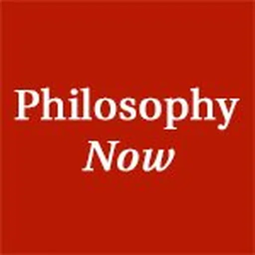 @philosophy_now profile image