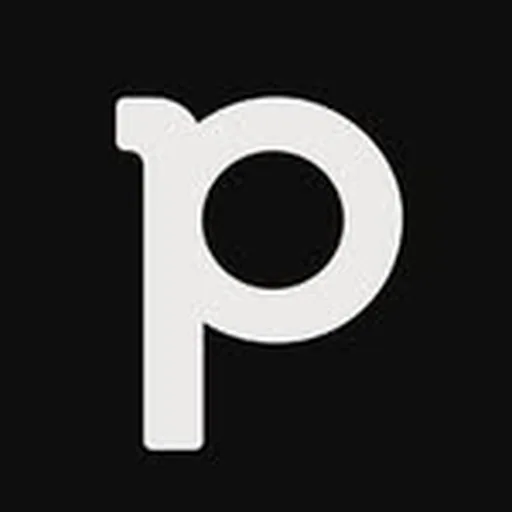 @philotv profile image