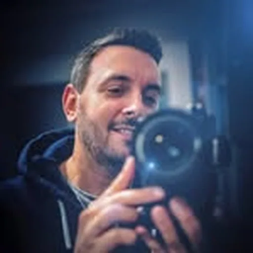 @philouver profile image