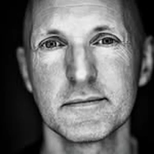 @philpenman profile image