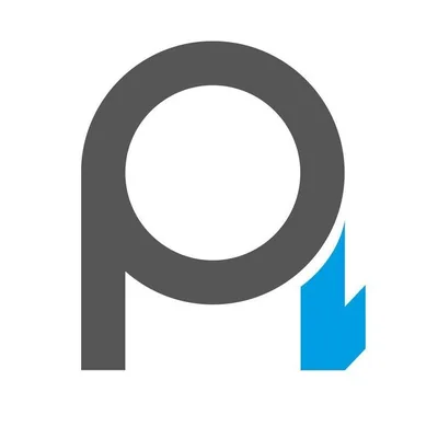 @philquaife profile image