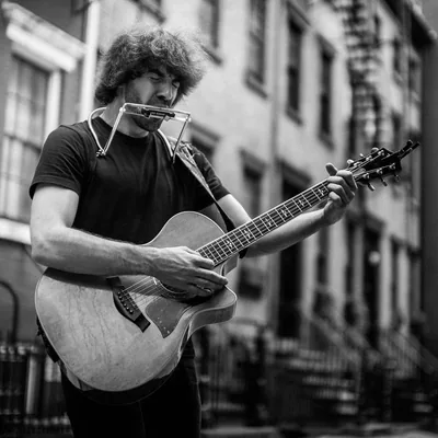 @philrobinsonmusic profile image