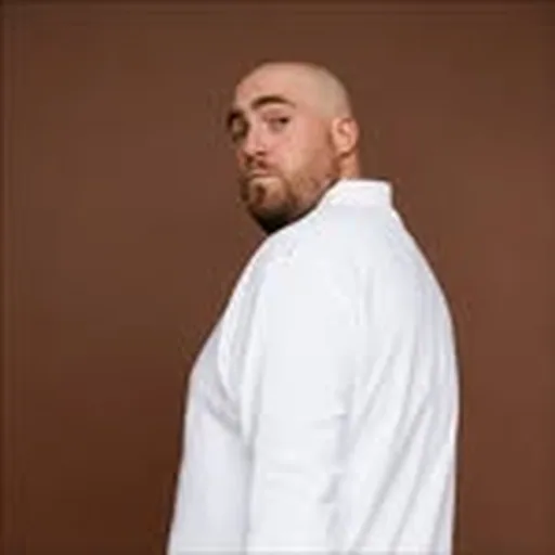 @philroy profile image