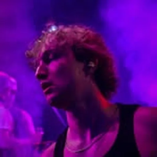 @philrxcket profile image