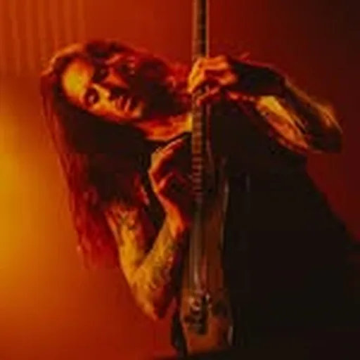 @philsgrosso profile image