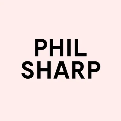 @philsharp profile image