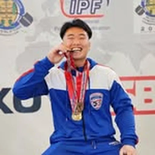 @philstruong profile image