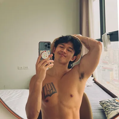@philsvlogs profile image