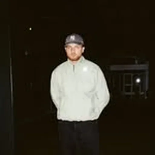 @philszn profile image