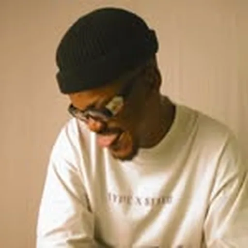 @philtangi profile image