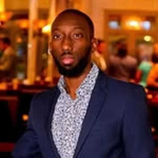 @philthekeys profile image