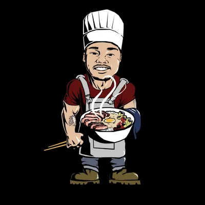 @philthyfoodllc profile image
