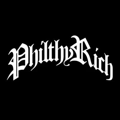 @philthyrich.la profile image