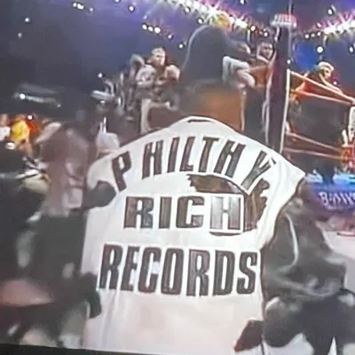 @philthyrichboys profile image