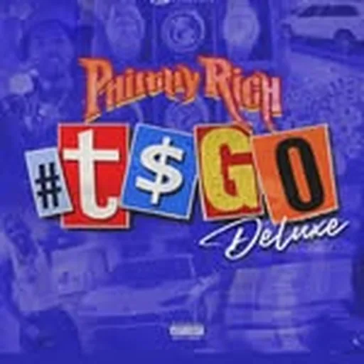 @philthyrichfod profile image