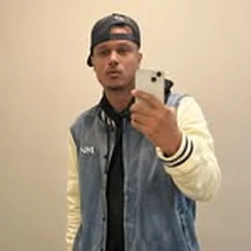 @philvalley profile image