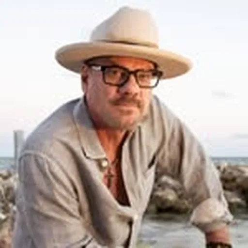 @philvassar profile image