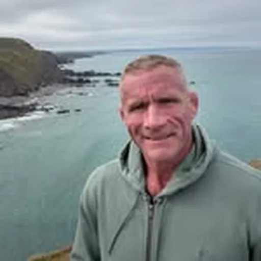 @philvickery3 profile image