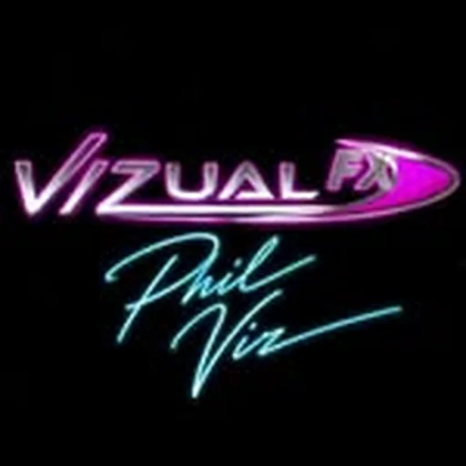 @philvizclients.vizualfx profile image