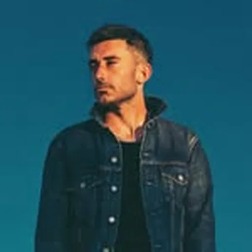 @philwickham profile image