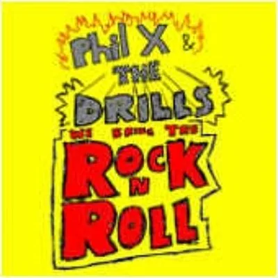 @philxthedrills profile image
