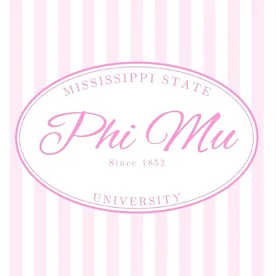 @phimuatmsu profile image