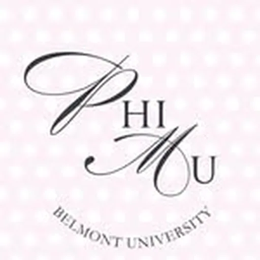 @phimubelmont profile image