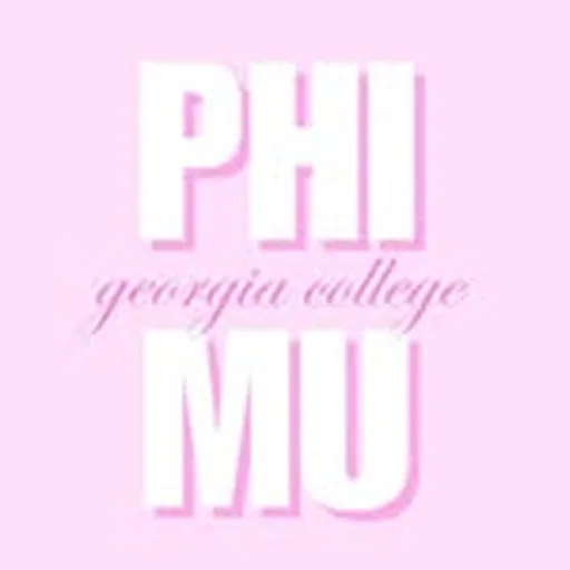 @phimugcsu profile image
