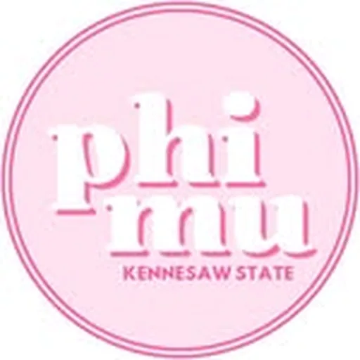 @phimuksu profile image