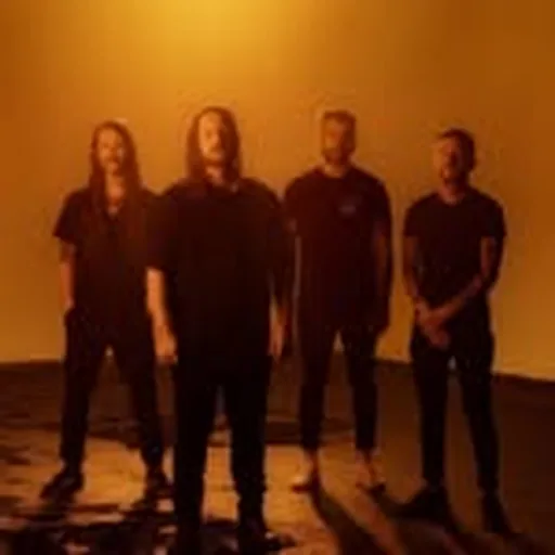 @phinehasband profile image