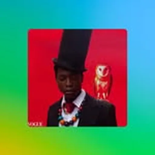 @phinnygram profile image