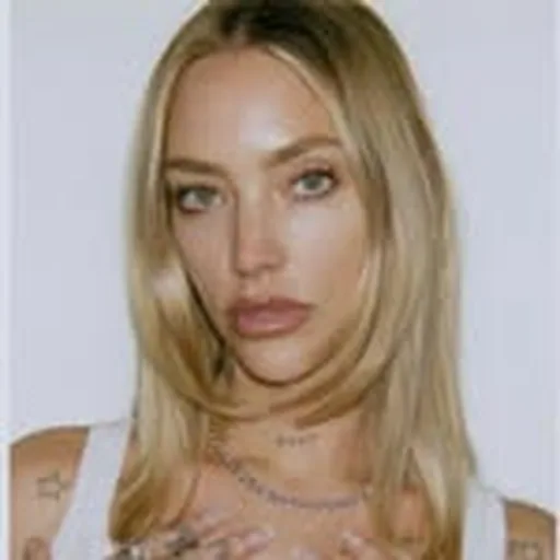 @phiphibb profile image