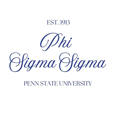 @phisig_psu profile image