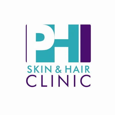 @phiskinandhairclinic profile image