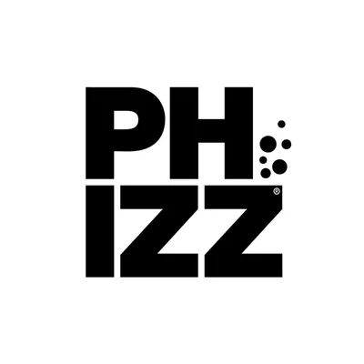 @phizz profile image