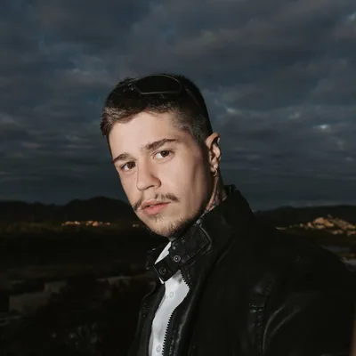 @phjuniormota profile image
