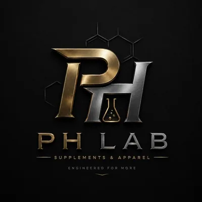 @phlabusa profile image