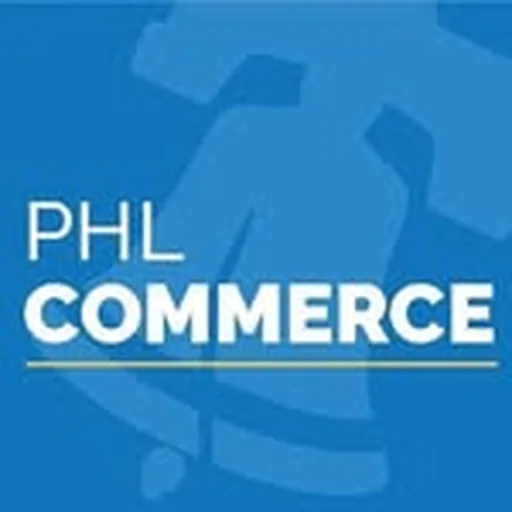 @phlcommerce profile image