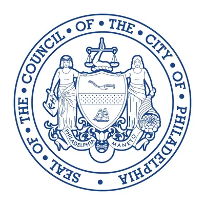 @phlcouncil profile image