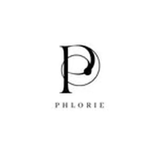 @phlorie.styling profile image