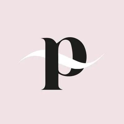 @phlov_by_anna_lewandowska profile image