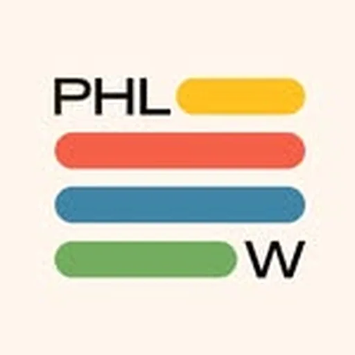 @phlowapp profile image