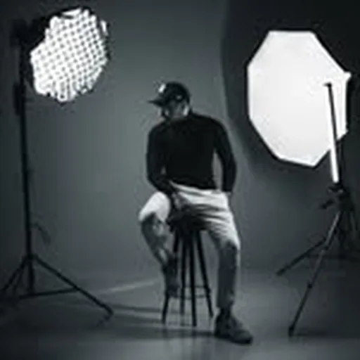 @phlucaslima profile image