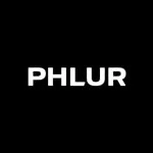 @phlur profile image