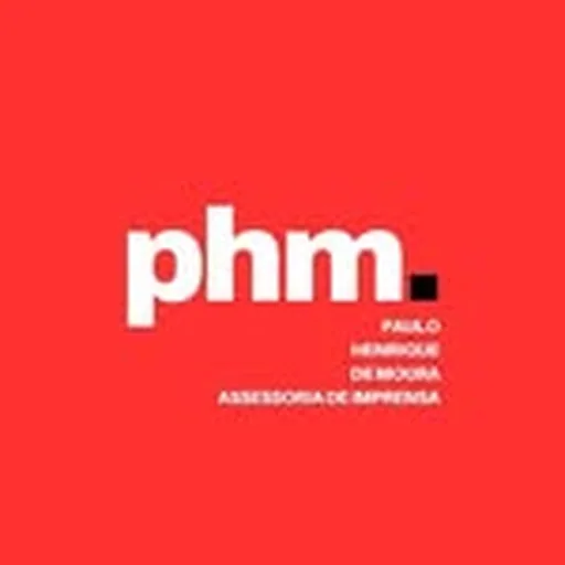 @phmassessoria profile image