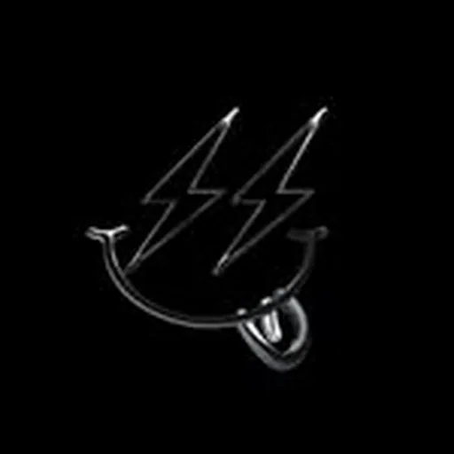 @phmwrld profile image