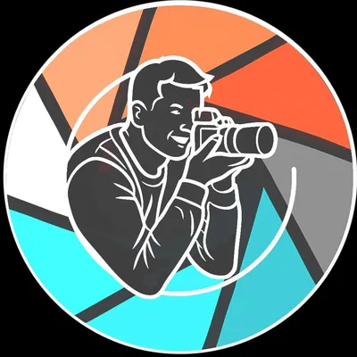 @pho.metheus profile image