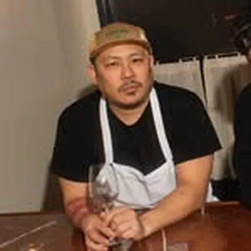 @pho_q profile image